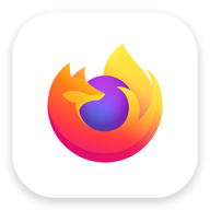 Firefox